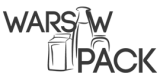 WARSAW PACK EXPO 2024