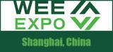 WEE Expo 2024