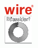 Wire 2024