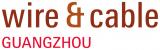 Wire & Cable Guangzhou 2024 (data bus tikslinama)