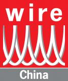 Wire Show 2024