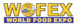 WOFEX 2023