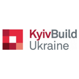 KYIVBUILD 2022