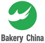 Bakery China 2024