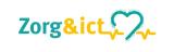 Zorg & ICT 2024
