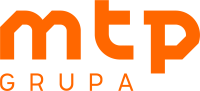 MTP Poznan Expo