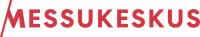 Messukeskus