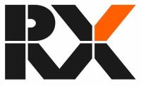 Reed Exibitions (RX)