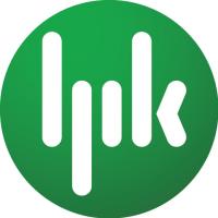 Lietuvos pramoninkų konfederacija