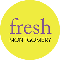 Fresh Montgomery