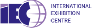 The International Exhibition Centre (IEC)