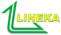 Lineka