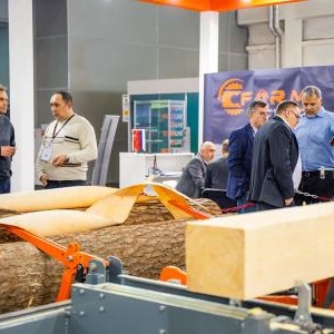 Woodex 2019_1jpg