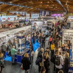 galerija2019_big_2