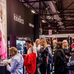 galerija2019_big_3