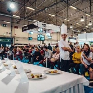 aastakokk_tff2019_marekmetslaid__MMP0549-700x467-640x480