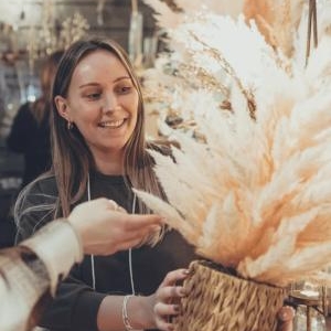 purchase-ready-buyers-min