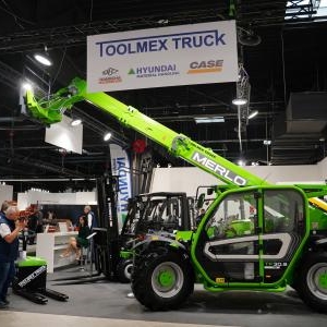 woodtech1