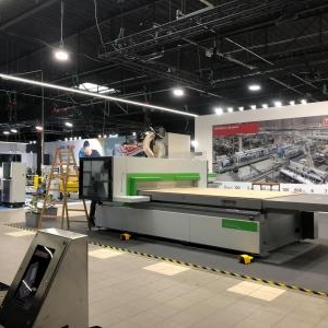 woodtech3