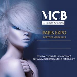 MCB1