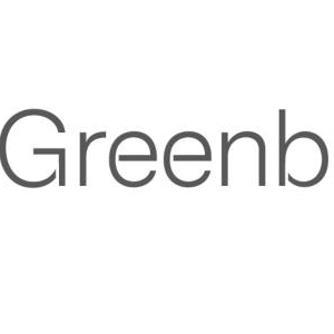 greenbuild
