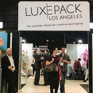 LUXEPACK1