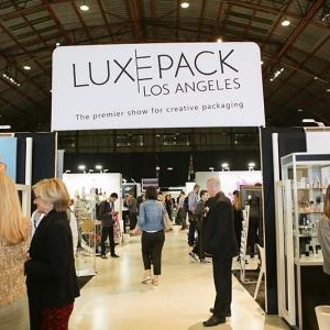 LUXEPACK2