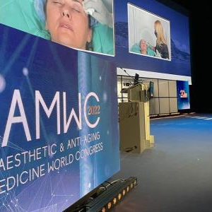 amwc-2022-1