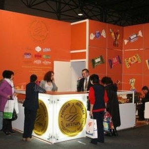 agro2