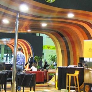 dubaiwoodshow2