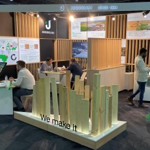dubaiwoodshow