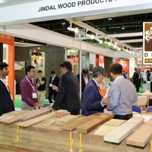 dubaiwoodshow1