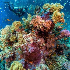 Egypt_Hurghada_3840x2160