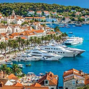 Hvar