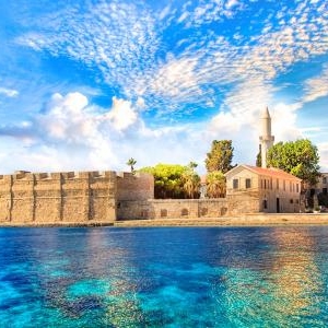 castle-larnaca-cyprus-shutterstock_1047372886