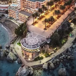 nerja-oletrips_1