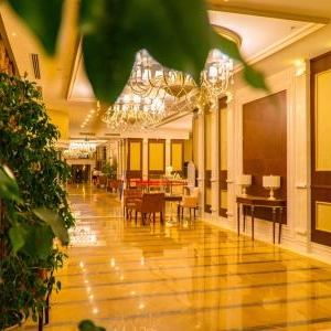 6acb540a3f039a4ff5a2c4ef4ba759c4Royal-Atlantis-Spa-Resort-Lobi-Foto (25)