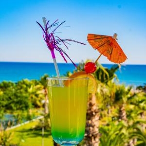 9ec44662f660f10d317eed23aadafe0aRoyal-Atlantis-Spa-Resort-Yemek-Foto (47)