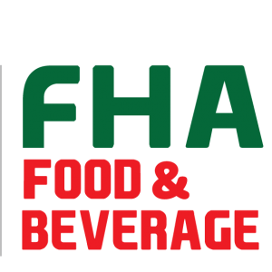FHA food