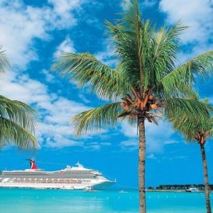 f18a55ca32f35d25c3e7ce2b1cbbe3fd--cruise-ships