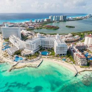 0-All-Inclusive-Resorts-in-Riviera-Maya