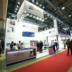 MosBuild_2017_01