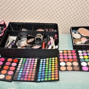 Beauty forum 2