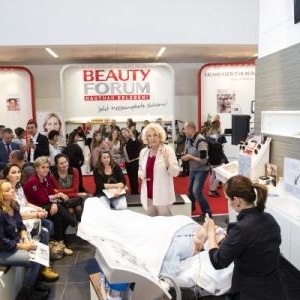 beauty Forum