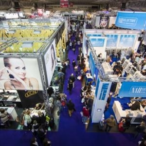 beauty forum 1