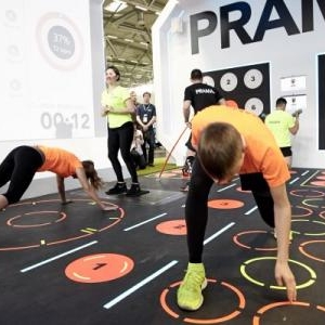 Fibo 1