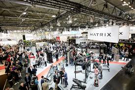 Fibo 2