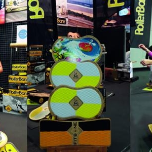 Fibo 3
