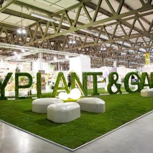myplant4