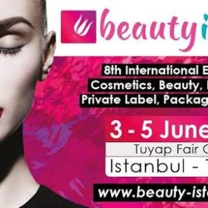 beautyistanbul2027